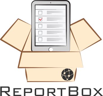 Reportbox